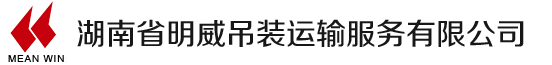 順時(shí)針紀(jì)念冊(cè)設(shè)計(jì)制作公司